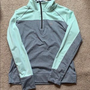 Victoria secret long sleeve shirt